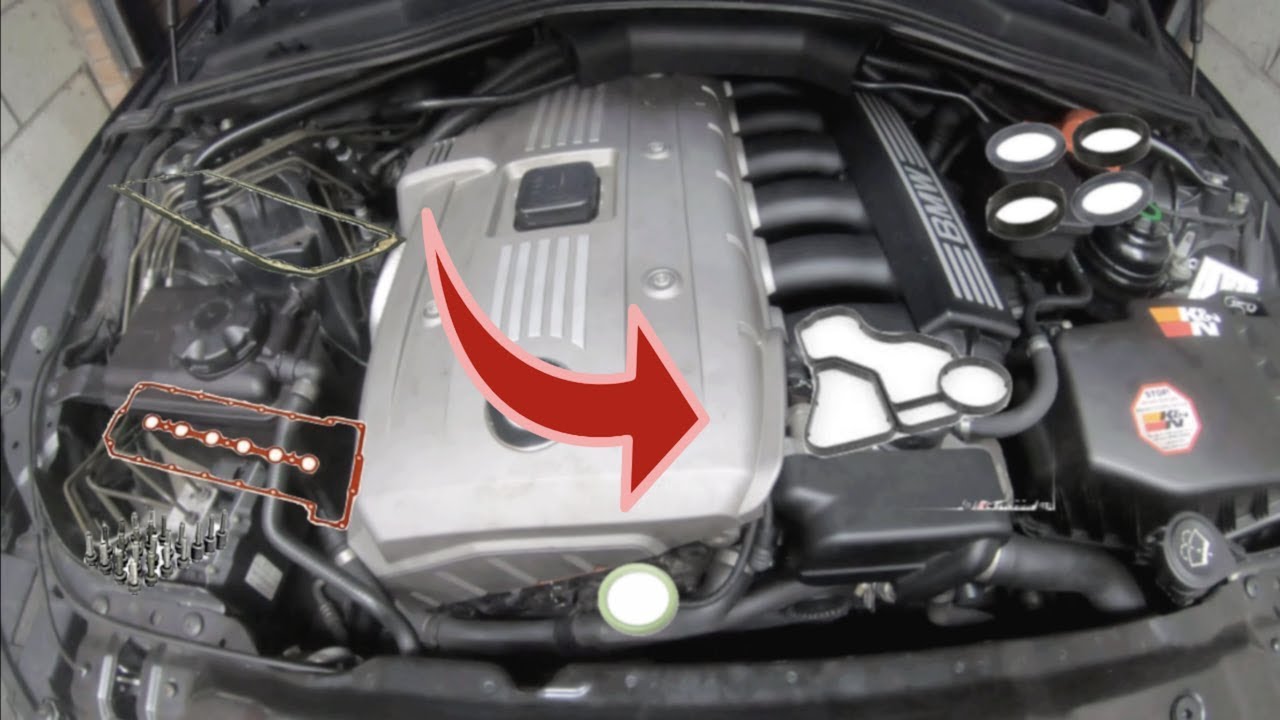 See P1351 in engine