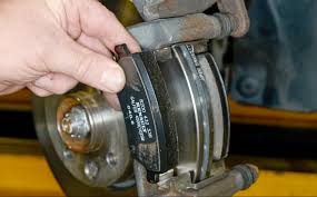 See P1351 repair manual